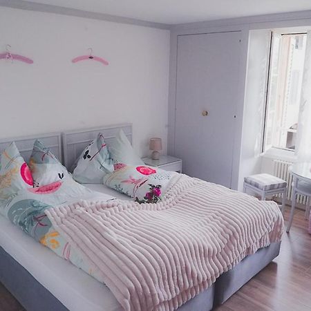 Därligen Dreierzimmer מראה חיצוני תמונה
