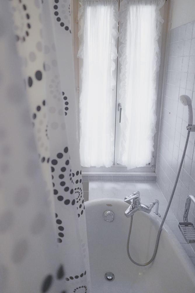 Därligen Dreierzimmer מראה חיצוני תמונה