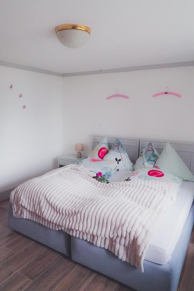 Därligen Dreierzimmer מראה חיצוני תמונה
