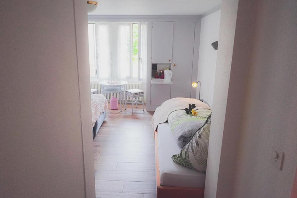 Därligen Dreierzimmer מראה חיצוני תמונה